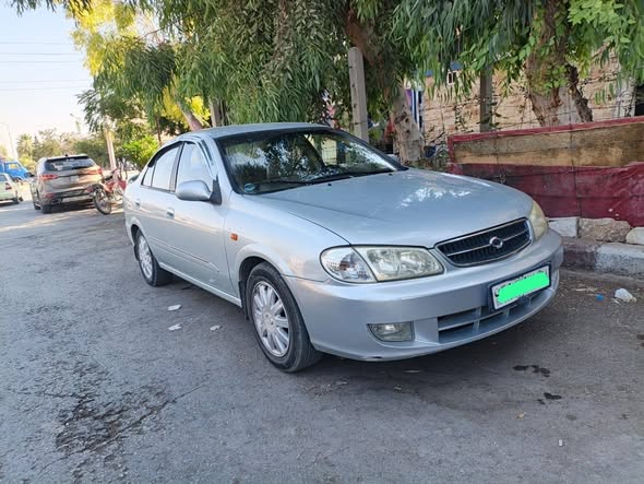 سامسونغ SM5 2005 - صورة 2