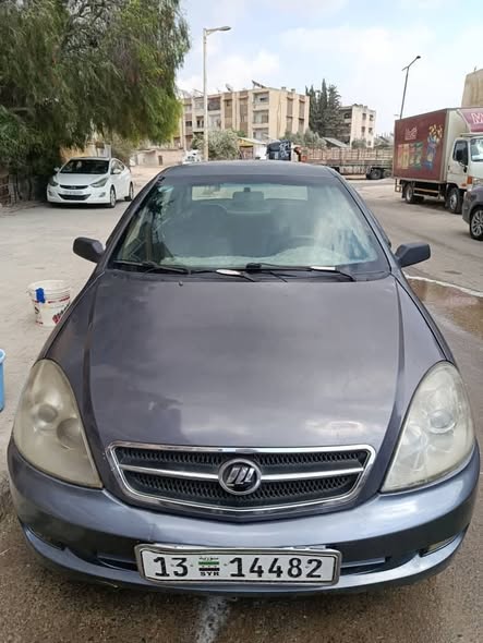 ليفان 620 2010 - صورة 2