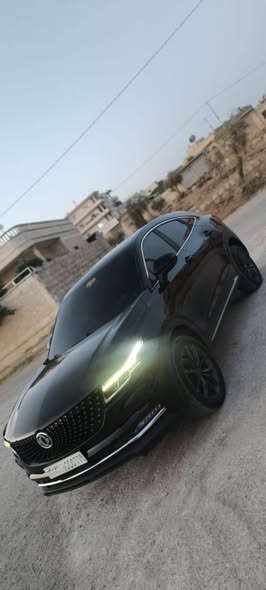 فينكون ix5 2020 - صورة 1