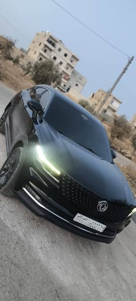 فينكون ix5 2020 - صورة 2