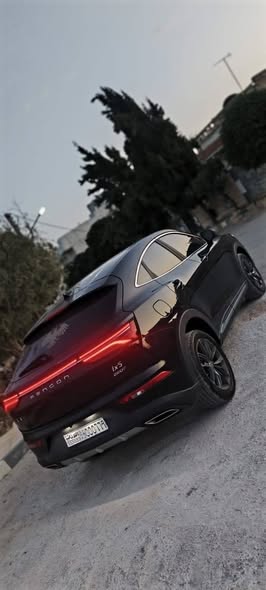 فينكون ix5 2020 - صورة 3