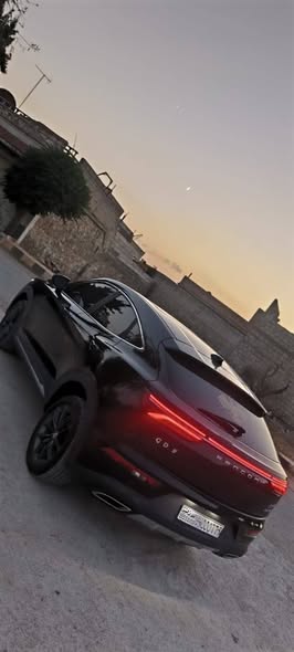 فينكون ix5 2020 - صورة 4