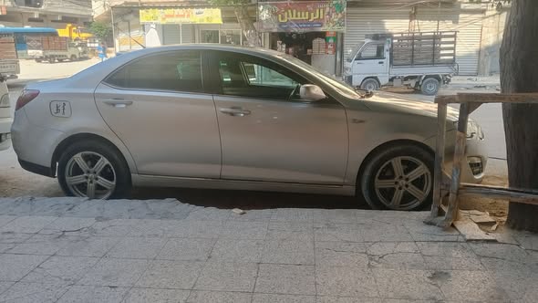 روفي 550 2008
