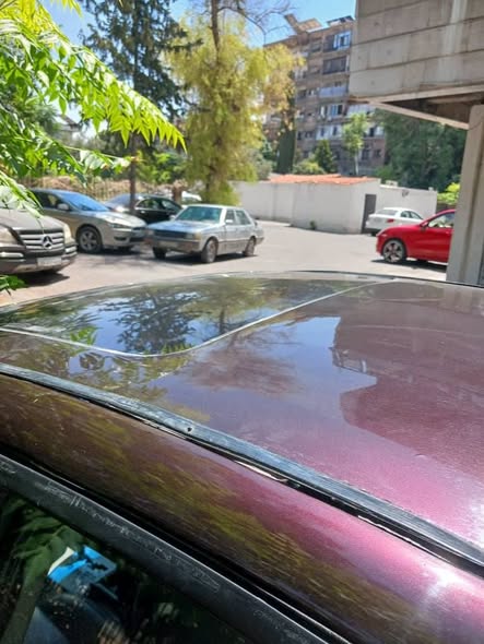 هيونداي افانتي 2009 - صورة 5