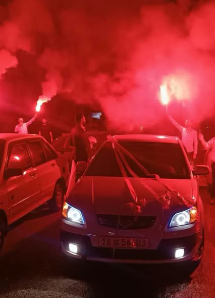 كيا ريو 2008 - صورة 1