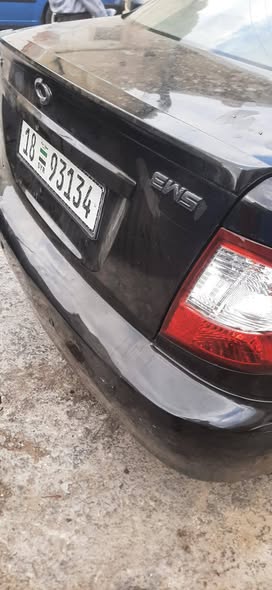 سامسونغ SM3 2005 - صورة 1