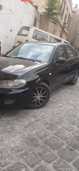 سامسونغ SM3 2005 - صورة 3