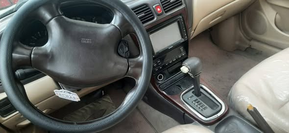 سامسونغ SM3 2005 - صورة 5