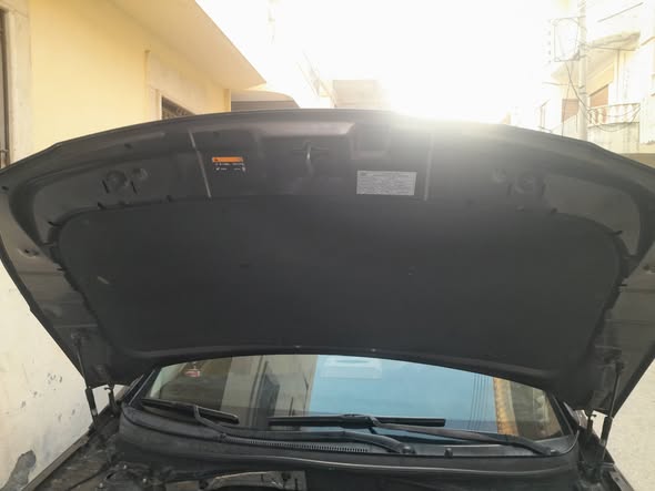 هيونداي سوناتا 2015 - صورة 2