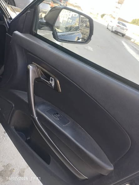 فاو بيستورن X80 2018 - صورة 4