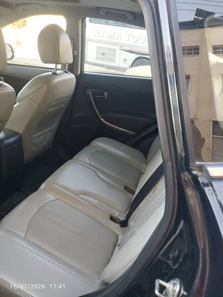 فاو بيستورن X80 2018 - صورة 5