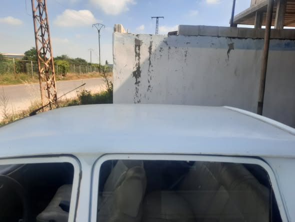 داسيا 1310 1993 - صورة 4