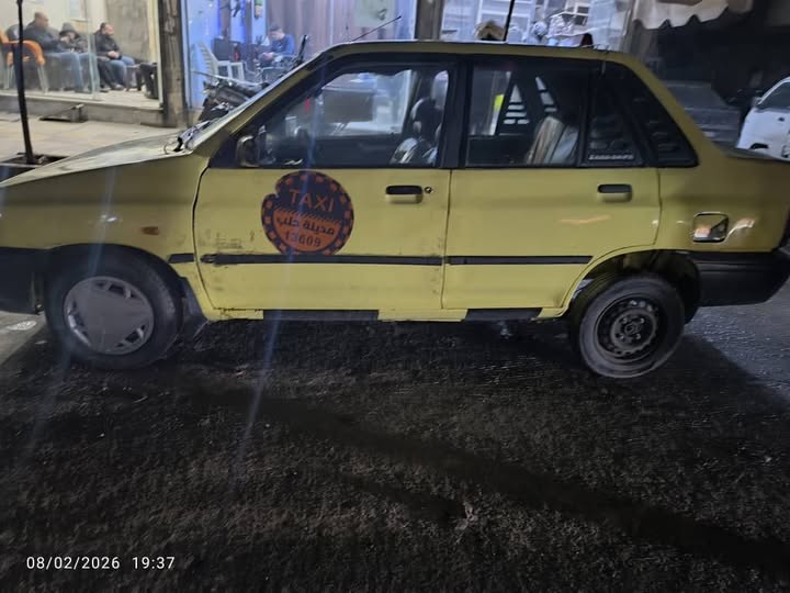 سايبا سابا 2002
