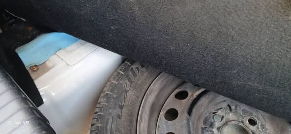 سايبا تيبا 2019 - صورة 4