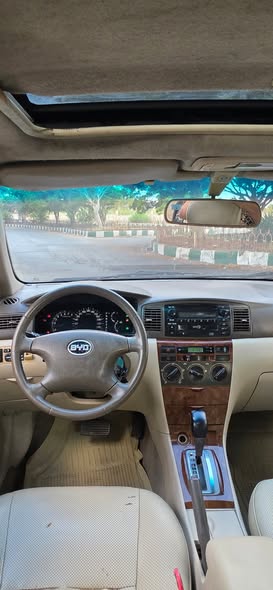 بي واي دي اف 3 2011 - صورة 4