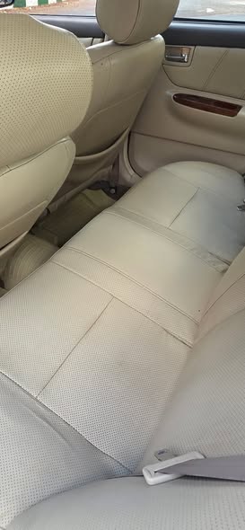بي واي دي اف 3 2011 - صورة 5