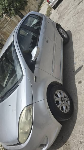 شيري A113 2011 - صورة 1