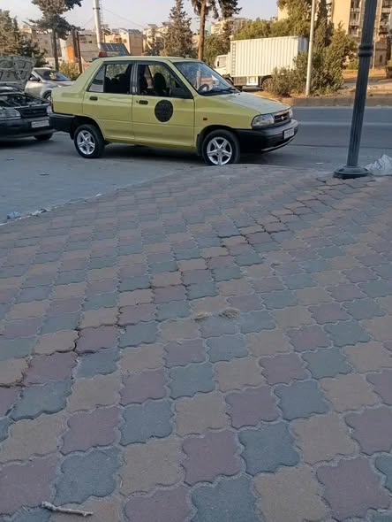 سايبا سابا 2019 - صورة 1
