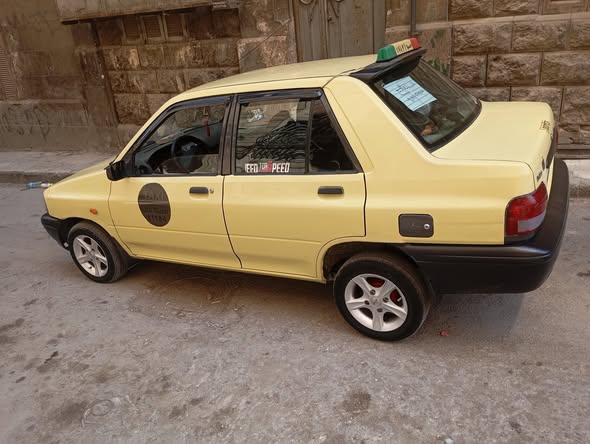 سايبا سابا 2019 - صورة 2