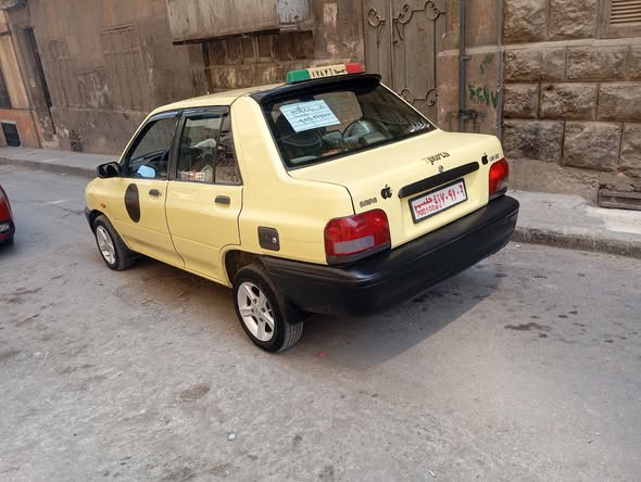 سايبا سابا 2019 - صورة 3