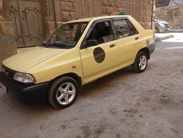 سايبا سابا 2019 - صورة 5