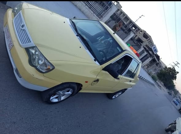 سايبا تيبا 2022 - صورة 2