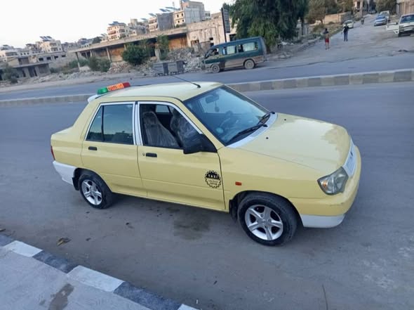 سايبا تيبا 2022 - صورة 3