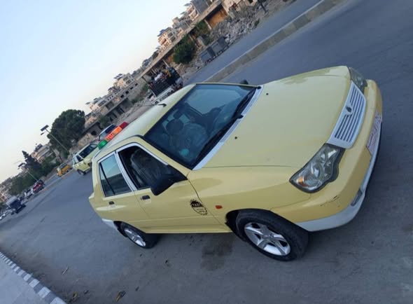 سايبا تيبا 2022 - صورة 5