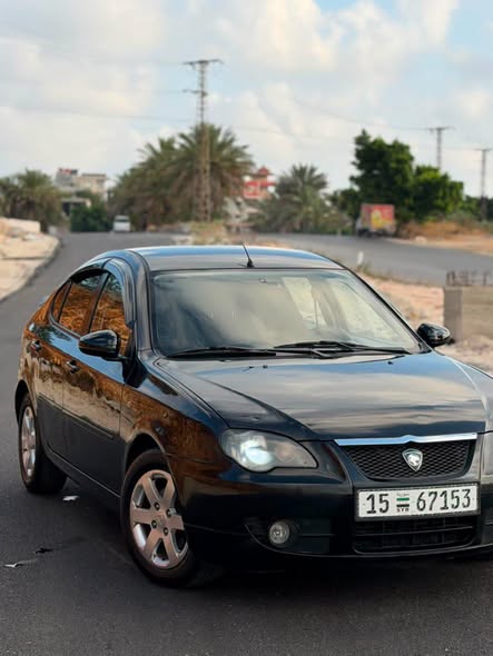 بروتون جين تو 2010 - صورة 2
