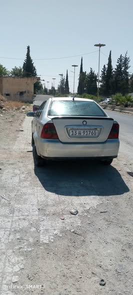 سكي ون سكي ون 2006 - صورة 3