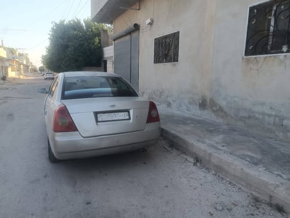 شيري غواصة 2008 - صورة 2