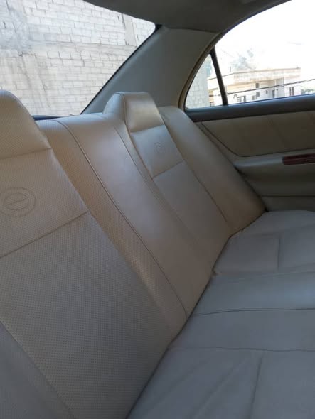 بي واي دي اف 3 2008 - صورة 3