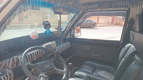 آسيا تاونر 2002 - صورة 5