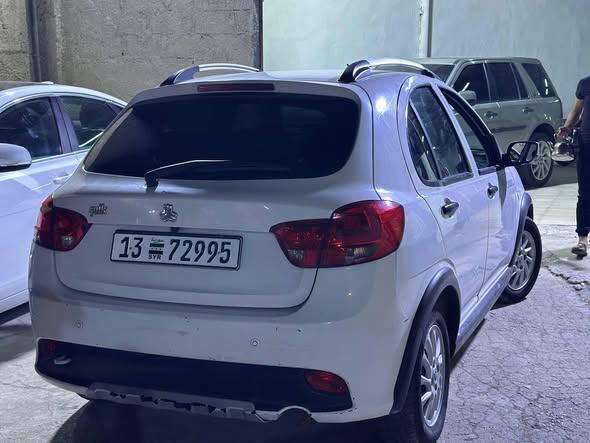 سايبا كويك 2020 - صورة 1