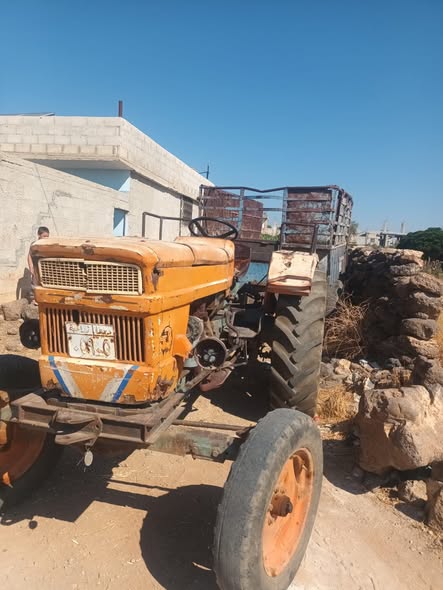 سوميكا 670 1970 - صورة 1