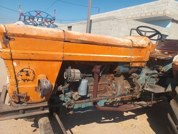 سوميكا 670 1970 - صورة 2