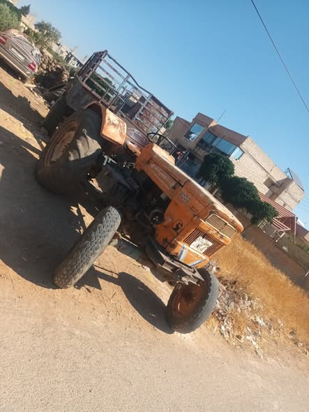 سوميكا 670 1970 - صورة 4