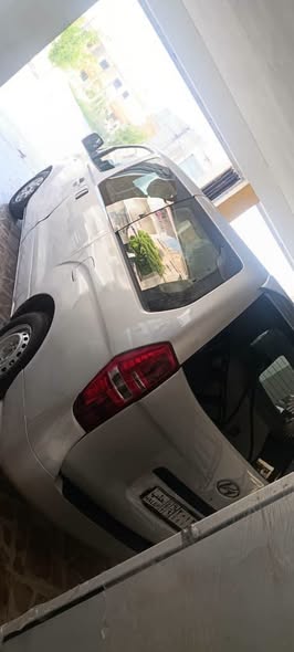 هيونداي H1 2010 - صورة 2