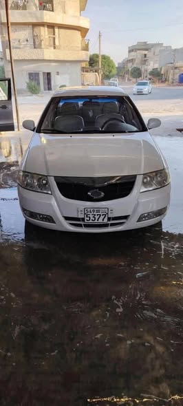 سامسونج SM5 2007 - صورة 1