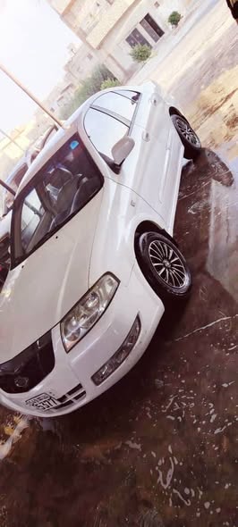 سامسونج SM5 2007 - صورة 2