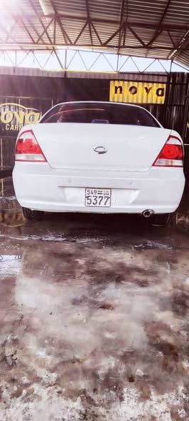 سامسونج SM5 2007 - صورة 3