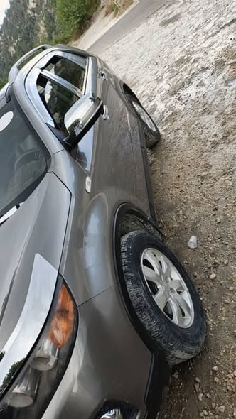 كيا سورينتو 2010 - صورة 4