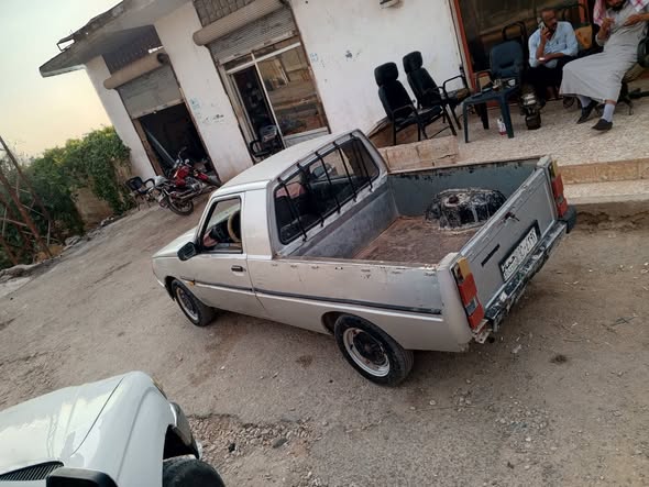 زاز دايو 2006 - صورة 1