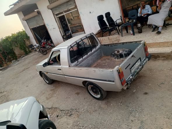زاز دايو 2006 - صورة 2