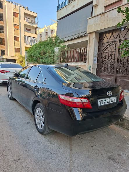 سامسونغ كيو ام 5 2015 - صورة 2
