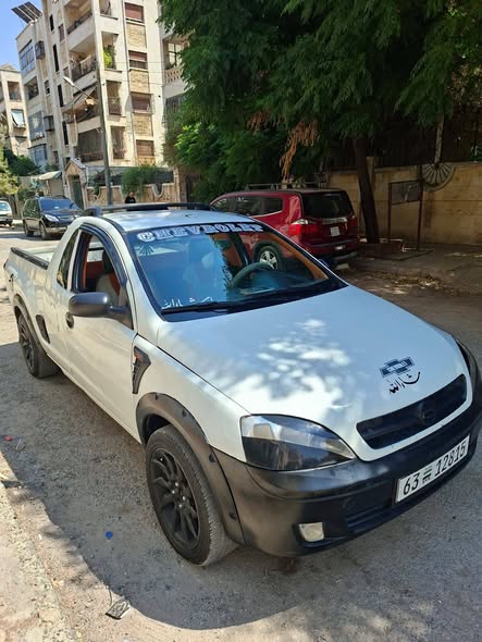 سامسونغ كيو ام 5 2015 - صورة 5