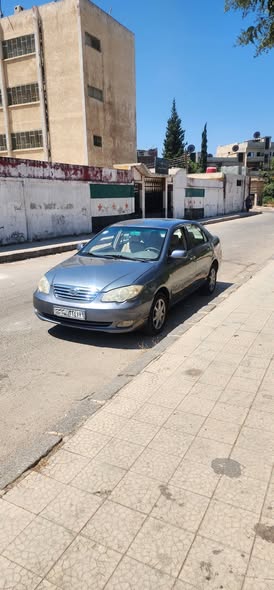 بي واي دي F3 2012 - صورة 4