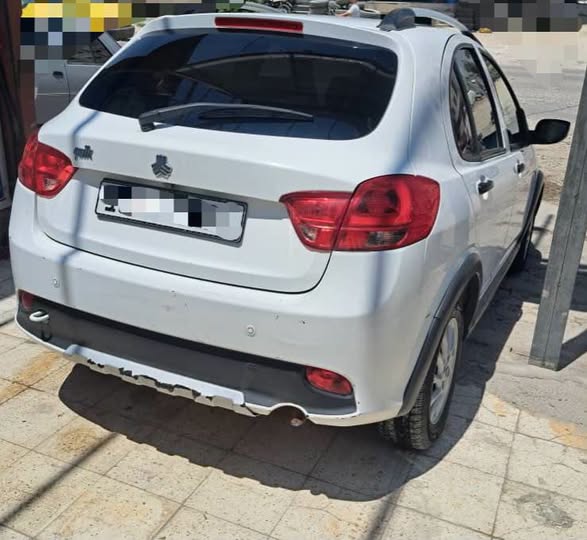 سايبا كويك 2020 - صورة 2