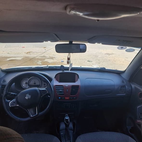 سايبا كويك 2020 - صورة 4