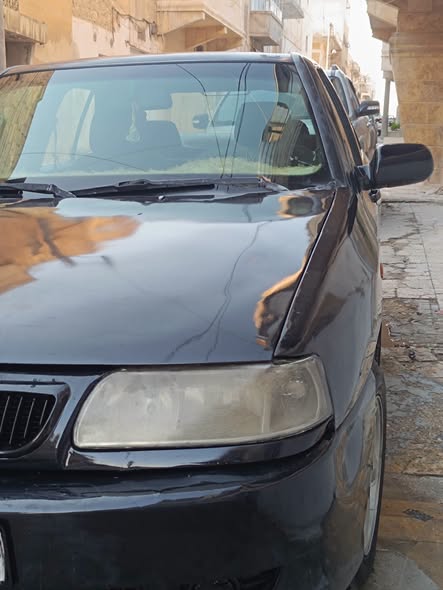 شيري اس 20 2005 - صورة 1